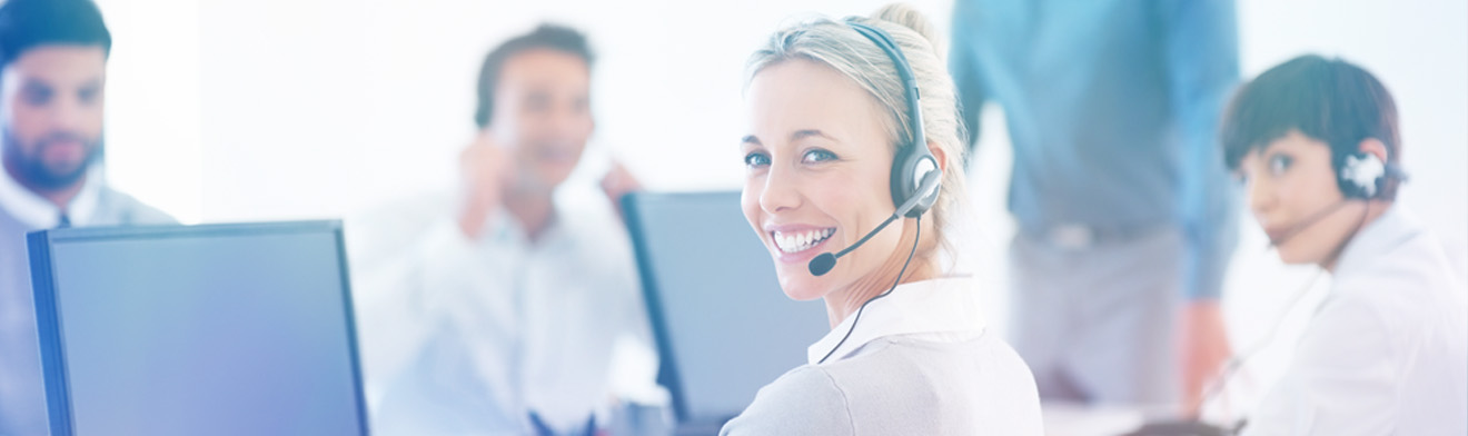 Contact ParcelHero Help Team Contact ParcelHero Help Team