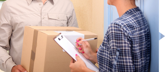 Image result for International courier services: ensuring safe delivery of your goods