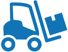 Pallet Collection