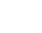 Press Media Kit
