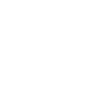 Web Media Kit