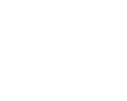 Brand Guidelines Kit