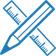Media Kit