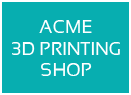Acme 3D