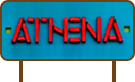 Athena