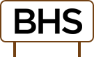 BHS