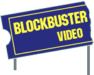 Blockbuster