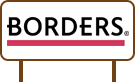 Borders