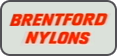 Brentford Nylons
