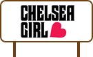 Chelsea Girl