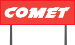Comet