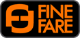 Fine Fare
