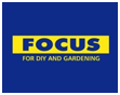 Focus