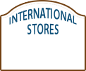 International Stores
