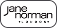 Jane Norman