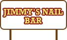 Jimmy's Nailbar