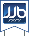JJB