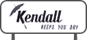 Kendall