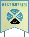 Mac Fisheries