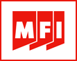 MFI