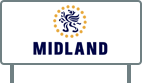 Midland