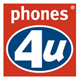 Phones4U