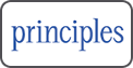 Principles