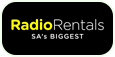 Radio Rentals