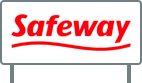 Safeway