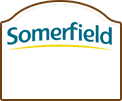 Somerfield