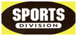 Sports Division