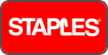 Staples