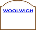 Woolwich