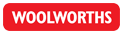 Woolworths