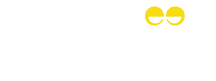 FEEFO