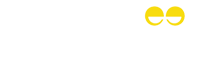 FEEFO